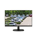 AG-Neovo-SC-2402-monitor-di-sorveglianza-Monitor-CCTV-61-cm--24--1920-x-1080-Pixel--AG-Neovo-SC-2402-24-Inch-1080p-Surve