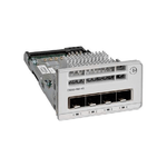 Cisco C9200-NM-4G= modulo del commutatore di rete Gigabit Ethernet