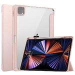 CoreParts TABX-IPPRO12.9-COVER20 custodia per tablet 32,8 cm [12.9] Custodia a libro Rose Gold (Cover for iPad Pro 12.9