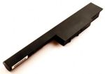 CoreParts-MBXFU-BA0001-ricambio-per-laptop-Batteria--Laptop-Battery-for-Fujitsu---48Wh-6-Cell-Li-ion-10.8V---4.4Ah-48Wh-