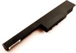 CoreParts-MBXFU-BA0001-ricambio-per-laptop-Batteria--Laptop-Battery-for-Fujitsu---48Wh-6-Cell-Li-ion-10.8V---4.4Ah-48Wh-