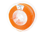 eSTUFF-GLB251404-materiale-di-stampa-3D-Acido-polilattico--PLA--Arancione-105-kg--PLA-285mm-1KG-Orange---Warranty--12M