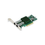 Adattatore-di-rete--PCIe-2.0-x8-a-basso-profilo