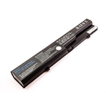 CoreParts MBI2170 ricambio per laptop Batteria