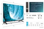 Philips-32PHS6009-32--80cm-HD-LED-TV-Dolby-Audio-Titan-OS