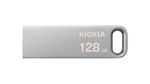 KIOXIA-TRANSMORRY-U366-USB-3.2-Memoria-128GB---corpo-metallico--pendrive-