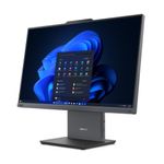 Lenovo-ThinkCentre-neo-50a-24-Gen-5-IntelA‚A®-CoreA¢A„A¢-i3-i3-1315U-605-cm--23.8--1920-x-1080-Pixel-PC-All-in-one-8-GB