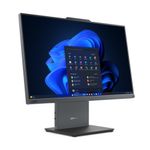 Lenovo-ThinkCentre-neo-50a-24-Gen-5-IntelA‚A®-CoreA¢A„A¢-i3-i3-1315U-605-cm--23.8--1920-x-1080-Pixel-PC-All-in-one-8-GB