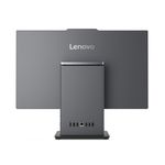 Lenovo-ThinkCentre-neo-50a-24-Gen-5-IntelA‚A®-CoreA¢A„A¢-i3-i3-1315U-605-cm--23.8--1920-x-1080-Pixel-PC-All-in-one-8-GB