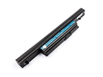 CoreParts-MBI2128-ricambio-per-laptop-Batteria--Laptop-Battery-for-Acer---4884Wh-6-Cell-Li-ion-111V---4400mAh-Black-48