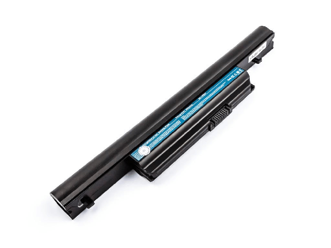 CoreParts-MBI2128-ricambio-per-laptop-Batteria--Laptop-Battery-for-Acer---4884Wh-6-Cell-Li-ion-111V---4400mAh-Black-48