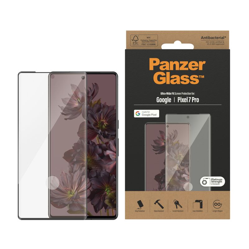 PanzerGlass-Google-NEW-2022-Rose-Pellicola-proteggischermo-trasparente-1-pz