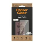 PanzerGlass-Google-NEW-2022-Rose-Pellicola-proteggischermo-trasparente-1-pz