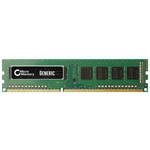 CoreParts MMKN109-8GB memoria 1 x 8 GB DDR3 2133 MHz (8GB Memory Module 2133Mhz - DDR4 Major DIMM 2133MHz DDR4 - MAJOR D