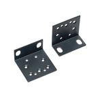 TP-LINK-RACK-MOUNTING-BRACKET-KIT-SCREWS-INCLUDED-22X43.9X42-MM