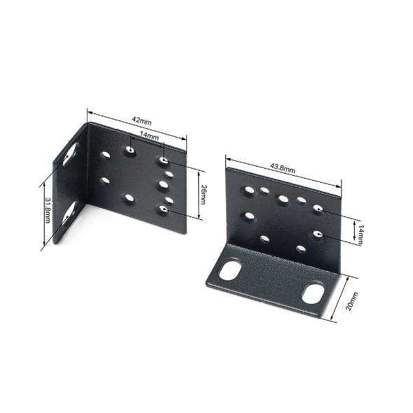 TP-LINK-RACK-MOUNTING-BRACKET-KIT-SCREWS-INCLUDED-22X43.9X42-MM