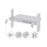 TP-LINK-RACK-MOUNTING-BRACKET-KIT-SCREWS-INCLUDED-22X43.9X42-MM