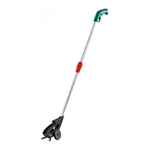 Bosch F016800615 accessorio per utensili manuali da giardino Cesoia per erba Maniglia Argento