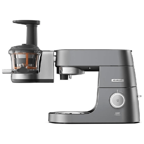 Kenwood-KAX720PL