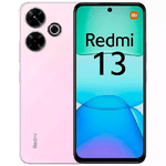 Xiaomi-Redmi-13-172-cm--6.79---Hybride-Dual-SIM-4G-USB-Typ-C-8-GB-256-GB-5030-mAh-Pink--56053-