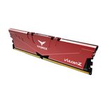 DDR4-16GB-PC-3200-Teamgroup-T-Force-Vulcan-Z-TLZRD416G3200HC16F01-rot