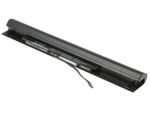 CoreParts-MBXLE-BA0069-ricambio-per-laptop-Batteria--Laptop-Battery-for-Lenovo---32Wh-Li-ion-14.4V-2200mAh---Black-32Wh