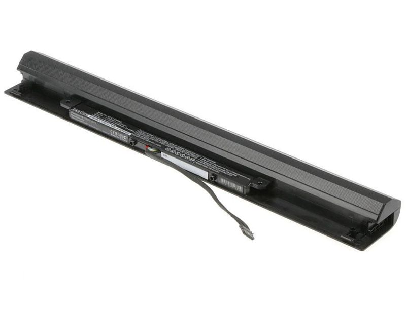 CoreParts-MBXLE-BA0069-ricambio-per-laptop-Batteria--Laptop-Battery-for-Lenovo---32Wh-Li-ion-14.4V-2200mAh---Black-32Wh