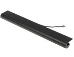 CoreParts-MBXLE-BA0069-ricambio-per-laptop-Batteria--Laptop-Battery-for-Lenovo---32Wh-Li-ion-14.4V-2200mAh---Black-32Wh