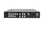 4K-6x1-Presentation-Switcher