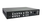 4K-6x1-Presentation-Switcher