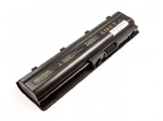 Batteria-per-laptop-per-HP