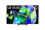 TV-65-OLED-UHD-SMART-TV-WIFI-4K-DVB-T2-ALEXA-GOOGLE-OLED65C31-PIEDE