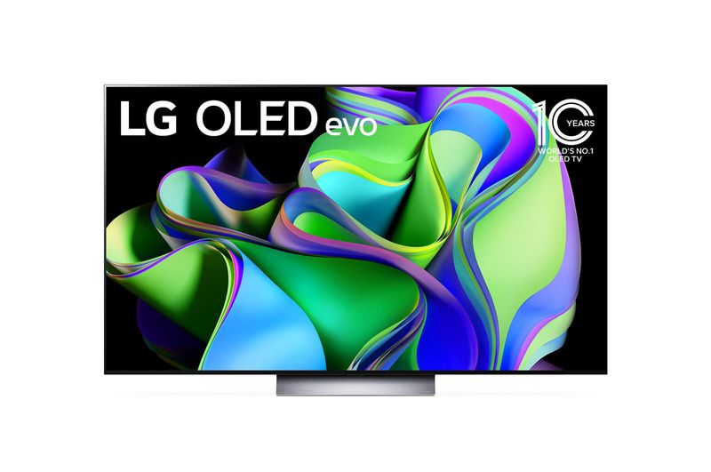 TV-65-OLED-UHD-SMART-TV-WIFI-4K-DVB-T2-ALEXA-GOOGLE-OLED65C31-PIEDE