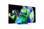 TV-65-OLED-UHD-SMART-TV-WIFI-4K-DVB-T2-ALEXA-GOOGLE-OLED65C31-PIEDE