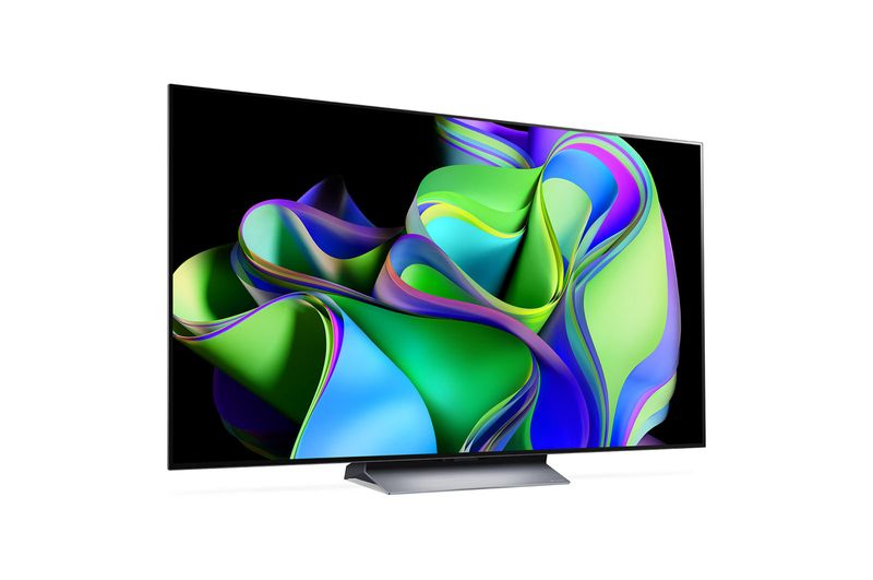 TV-65-OLED-UHD-SMART-TV-WIFI-4K-DVB-T2-ALEXA-GOOGLE-OLED65C31-PIEDE