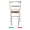 img-da4c06d8-a467-4b7c-8b1c-9455af05335f.png