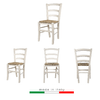 img-294be0e1-db41-41f2-8875-488be1531e59.png