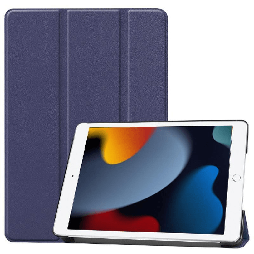 CoreParts-TABX-IP789-COVER2-custodia-per-tablet-259-cm--10.2--Custodia-a-libro-Blu--Cover-for-iPad-6-7-8-2019-2021---fo