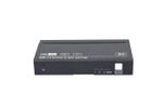 Vivolink-VLSW131-conmutador-de-vAƒA­deo-HDMI--HDMI-switcher-3x1-4K-60Hz---with-CEC-and-IR-.---Warranty--36M-