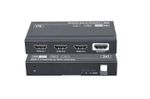 Vivolink-VLSW131-conmutador-de-vAƒA­deo-HDMI--HDMI-switcher-3x1-4K-60Hz---with-CEC-and-IR-.---Warranty--36M-