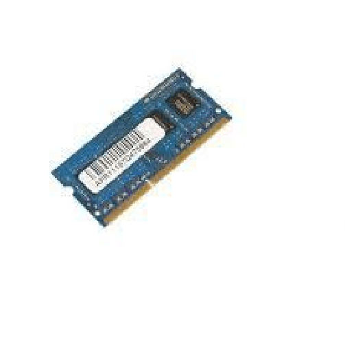 CoreParts-MMXLE-DDR3SD0001-memoria-2-GB-1-x-2-GB-DDR3-1600-MHz--2GB-Memory-Module-1600Mhz---DDR3-Major-SO-DIMM-for-Lenov