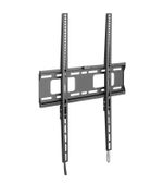 Vivolink-VLMW3775P-Supporto-TV-a-parete-1905-cm--75--Nero--Portrait-Wall-Mount-up-to---VESA-400x600-.---Warranty--144M-