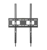 Vivolink-VLMW3775P-Supporto-TV-a-parete-1905-cm--75--Nero--Portrait-Wall-Mount-up-to---VESA-400x600-.---Warranty--144M-