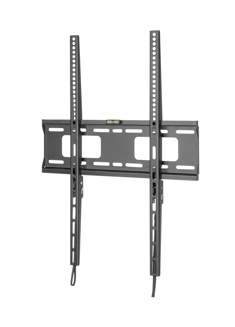 Vivolink-VLMW3775P-Supporto-TV-a-parete-1905-cm--75--Nero--Portrait-Wall-Mount-up-to---VESA-400x600-.---Warranty--144M-