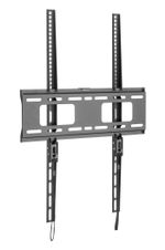 Vivolink-VLMW3775P-Supporto-TV-a-parete-1905-cm--75--Nero--Portrait-Wall-Mount-up-to---VESA-400x600-.---Warranty--144M-