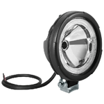 Pilot Lampa 72214 faro, luce e componente per auto 1 pz