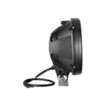 Lampa-72214-faro-luce-e-componente-per-auto-1-pz