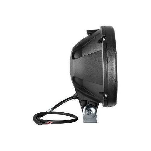 Lampa-72214-faro-luce-e-componente-per-auto-1-pz