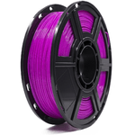 Gearlab eSTUFF GLB251311 materiale di stampa 3D Acido polilattico [PLA] Magenta 1 kg (PLA 3D filament 2.85mm Rose