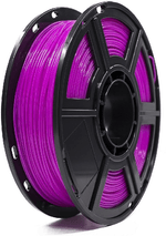 eSTUFF-GLB251311-materiale-di-stampa-3D-Acido-polilattico--PLA--Magenta-1-kg--PLA-3D-filament-2.85mm-Rose---Magenta-1-KG